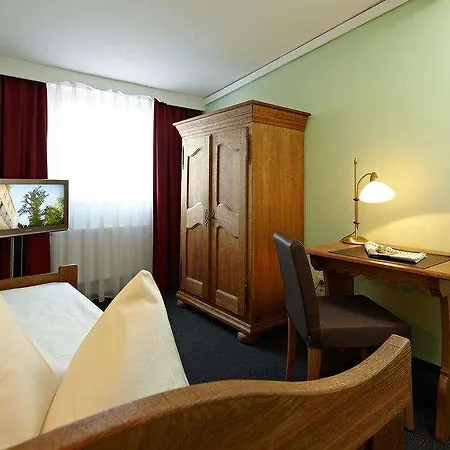 Aspire Victory Hotel