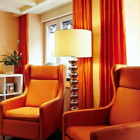 Aspire Victory 3* Darmstadt