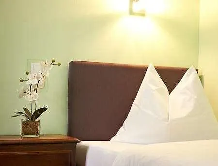 Hotel Aspire Victory