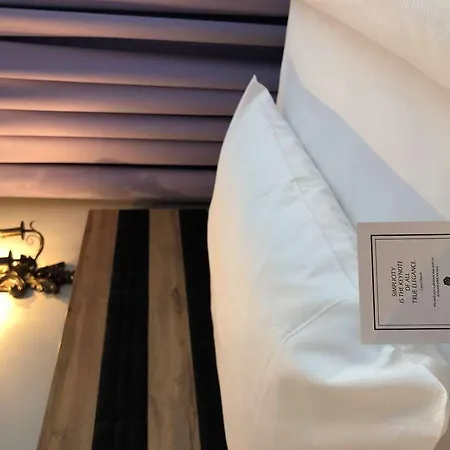Aspire Victory Hotel 3*