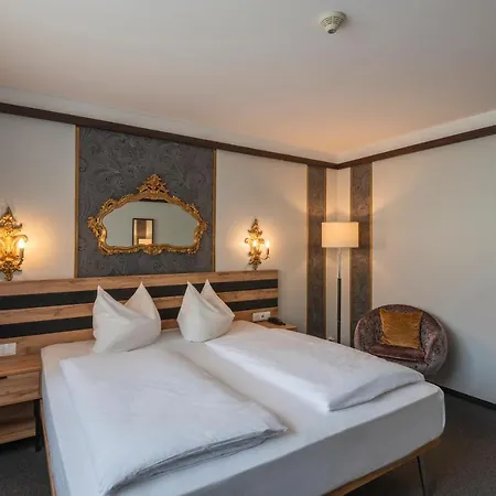 Hotel Aspire Victory