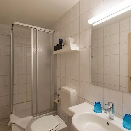Hotel Aspire Victory 3*