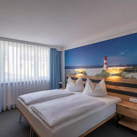 Aspire Victory 3* Darmstadt