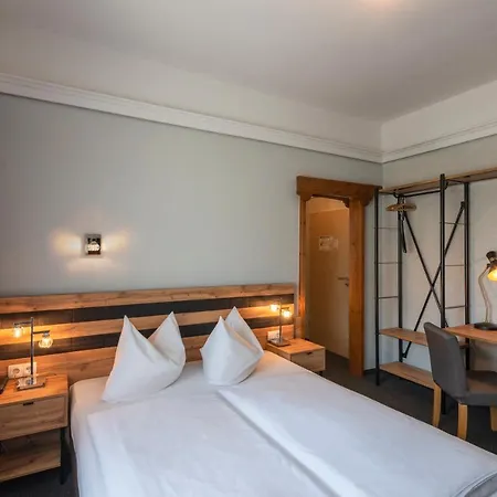 Aspire Victory Hotel