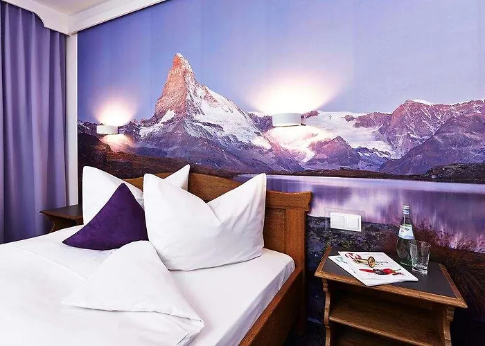 Aspire Victory 호텔 3*