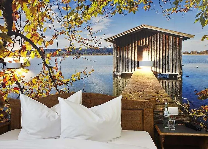 Aspire Victory Darmstadt