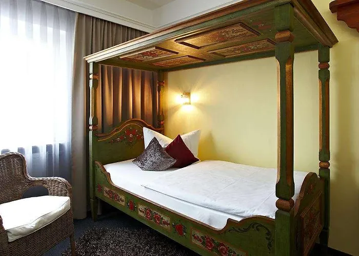 Otel Aspire Victory 3*