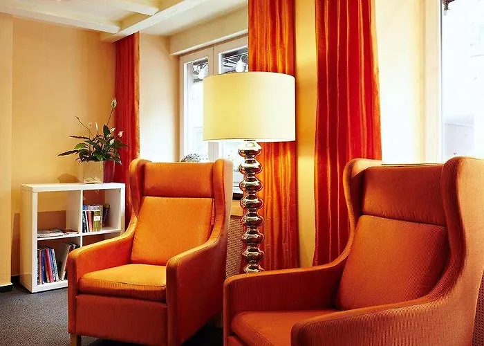 Aspire Victory 3* Darmstadt