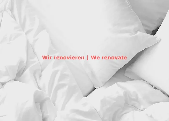 Aspire Victory 호텔 다름슈타트