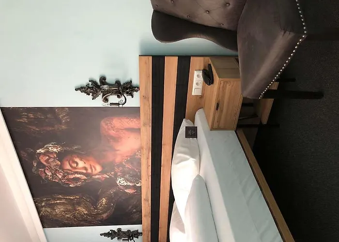 Aspire Victory 다름슈타트