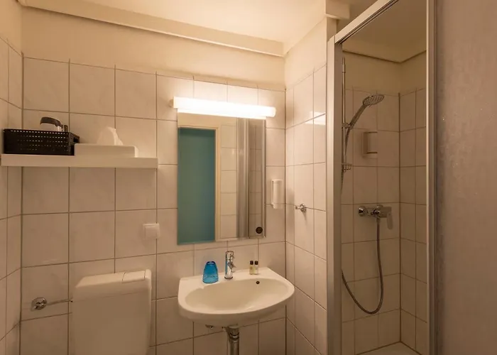 Aspire Victory 호텔