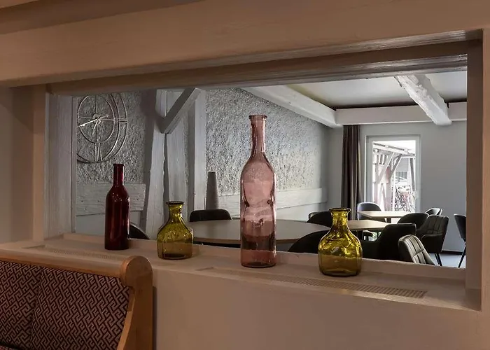 Aspire Victory 다름슈타트