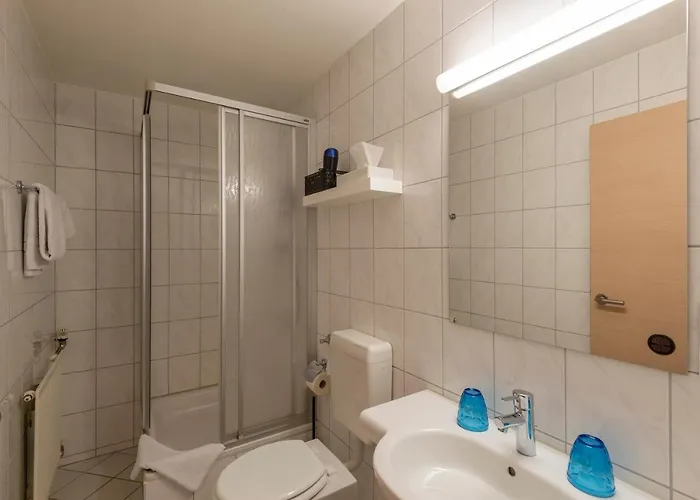 호텔 Aspire Victory 3*