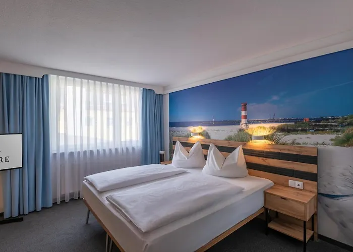 Aspire Victory 3* 다름슈타트