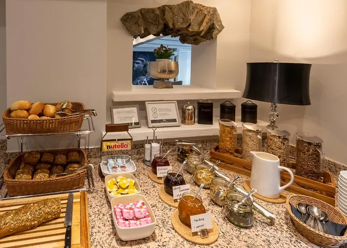 Aspire Victory 3* 다름슈타트